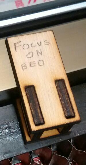 bed-height-guide.png bed-height-guide.png