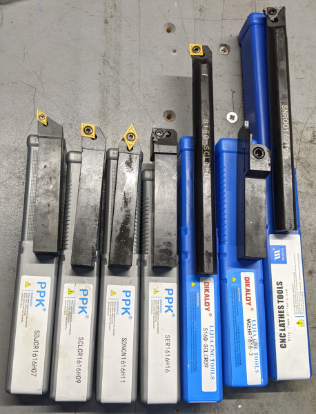 warco_-_tools.png warco_-_tools.png