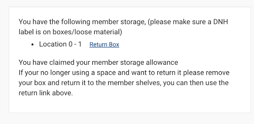 member_storage_3.png member_storage_3.png