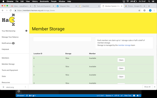 member_storage_1.png member_storage_1.png
