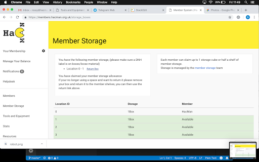 member_storage_2.png member_storage_2.png