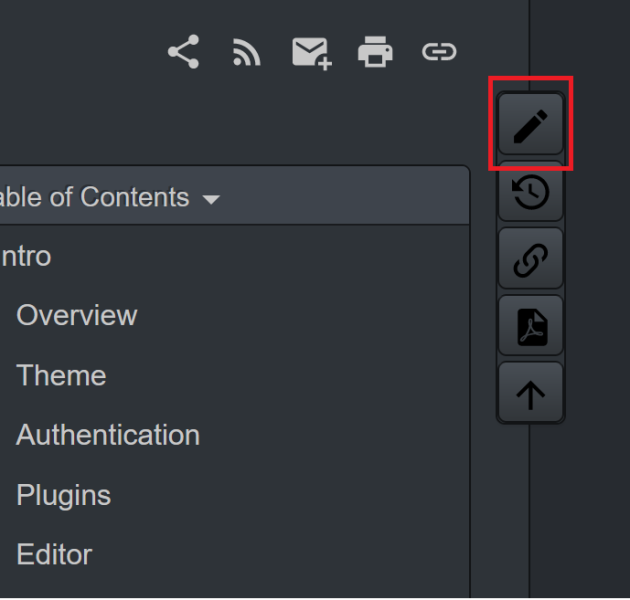 editor1.png editor1.png