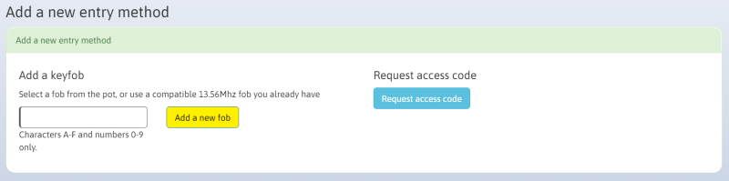 rfid-3.png rfid-3.png
