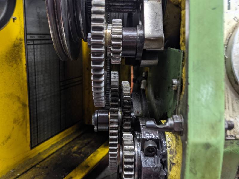 stepped_gear_arrangement.jpg stepped_gear_arrangement.jpg