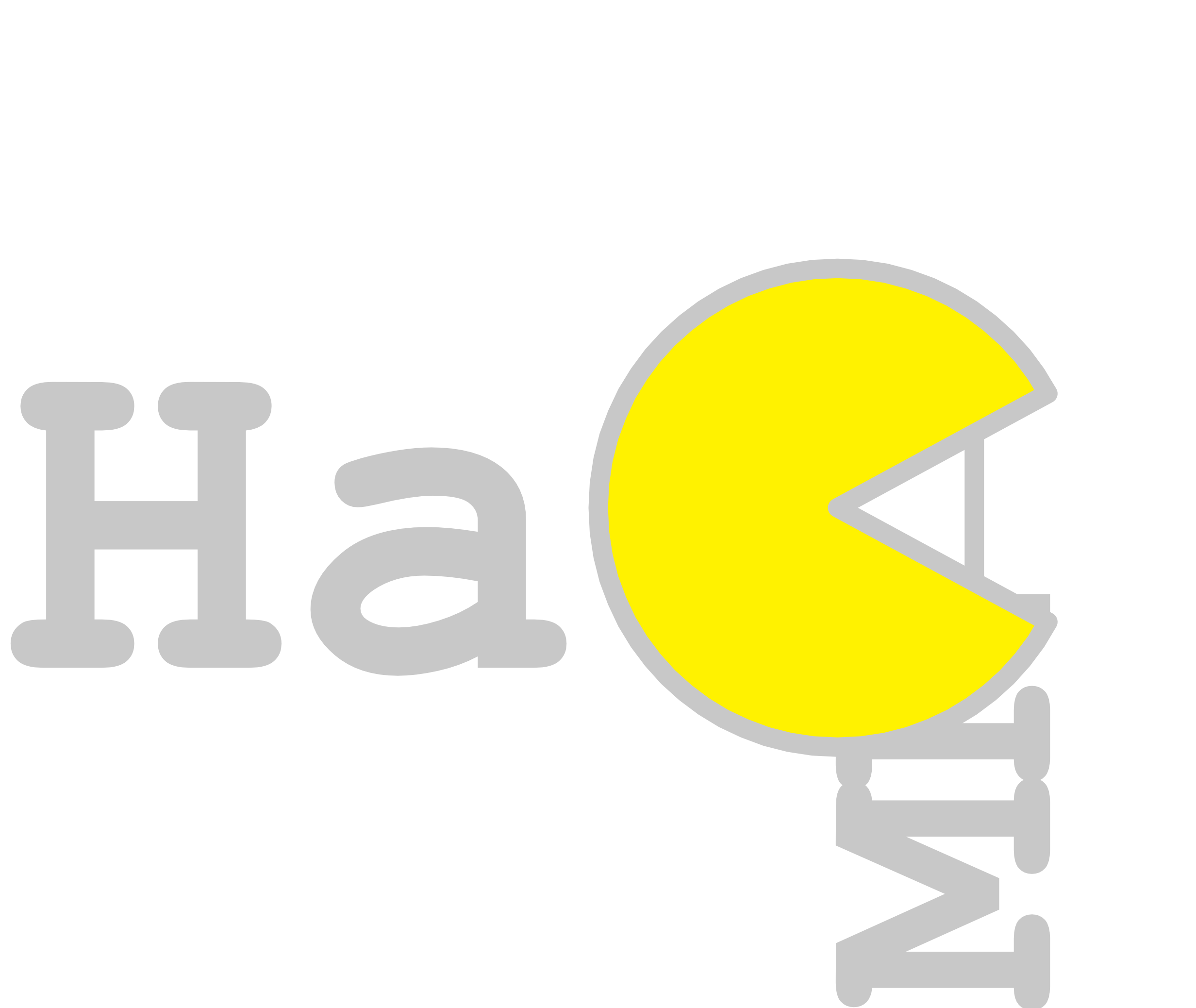 Hacman DEMO ONLY